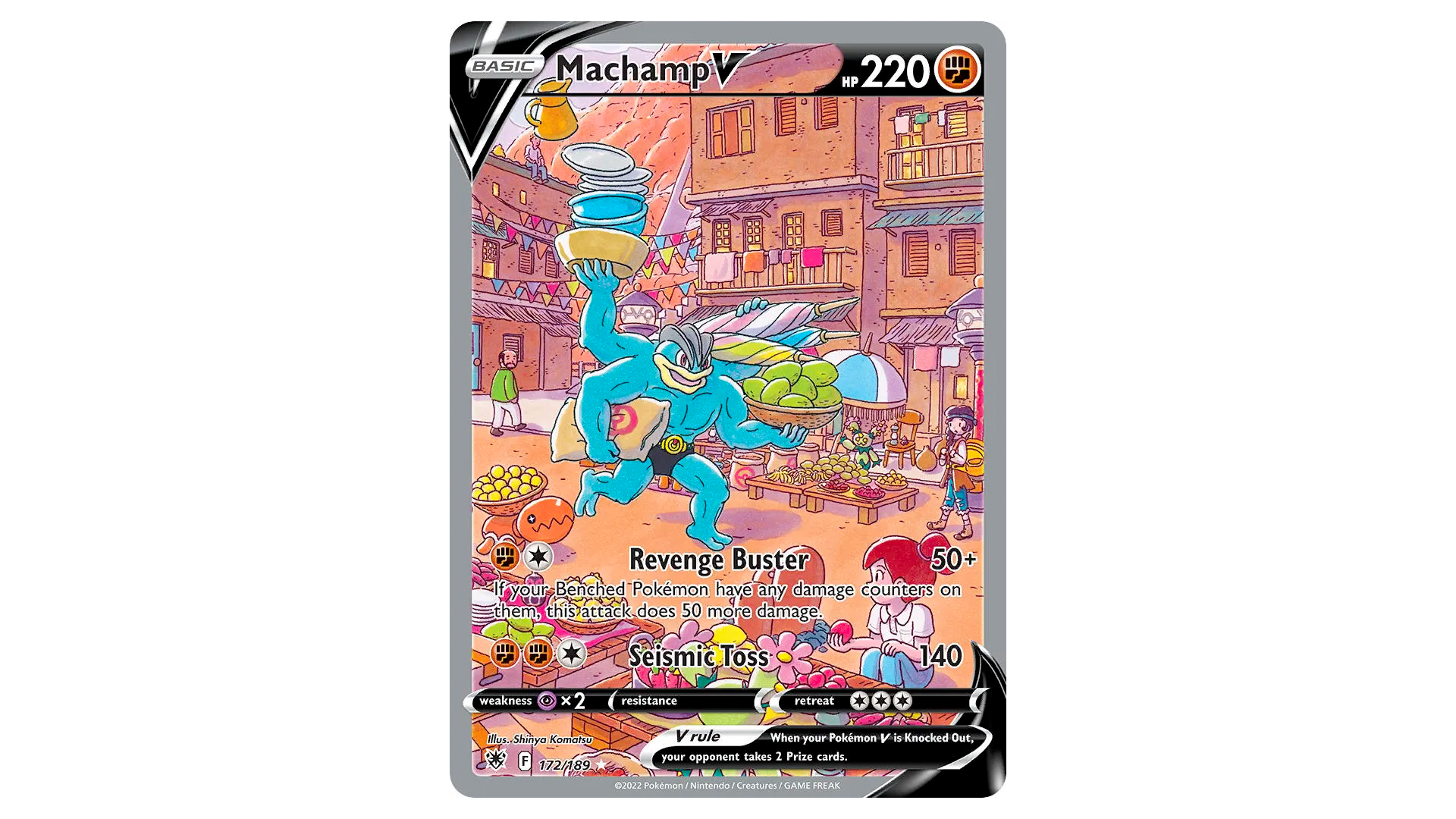 astral radiance pokemon card list dilgmezquita